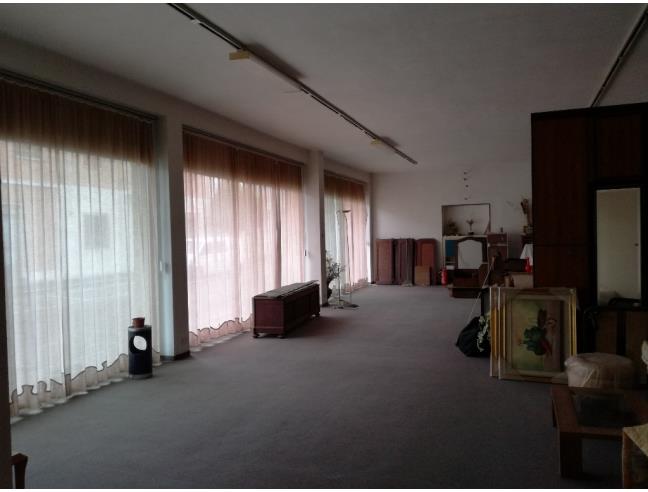 Anteprima foto 4 - Negozio in Vendita a Frascarolo (Pavia)