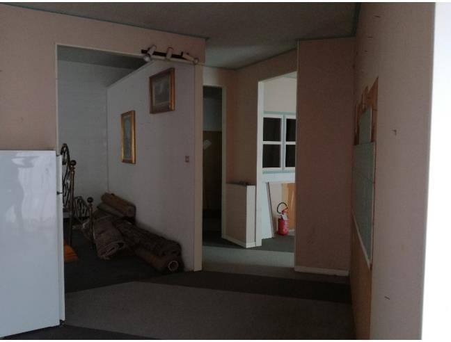 Anteprima foto 5 - Negozio in Vendita a Frascarolo (Pavia)