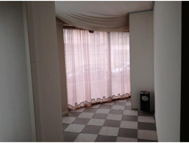 Anteprima foto 6 - Negozio in Vendita a Frascarolo (Pavia)