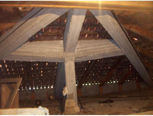 Anteprima foto 4 - Negozio in Vendita a Frossasco - Bivio