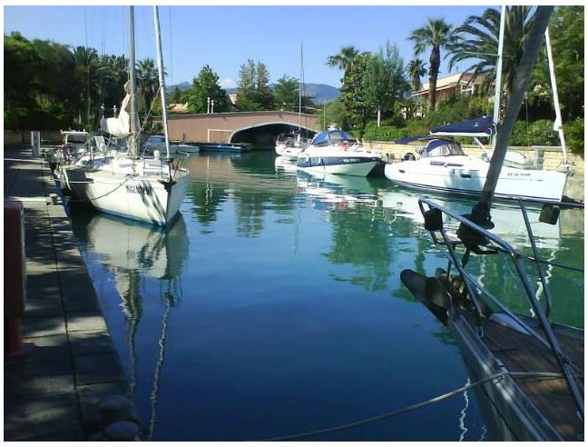 Anteprima foto 3 - Negozio in Vendita a Furnari - Marina Di Portorosa