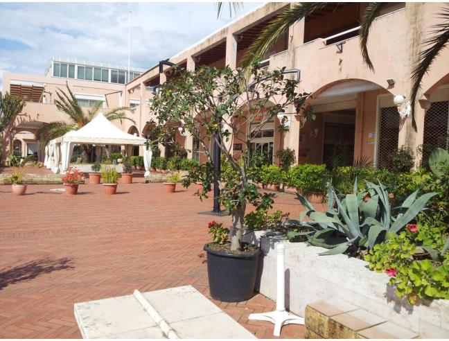 Anteprima foto 4 - Negozio in Vendita a Furnari - Marina Di Portorosa