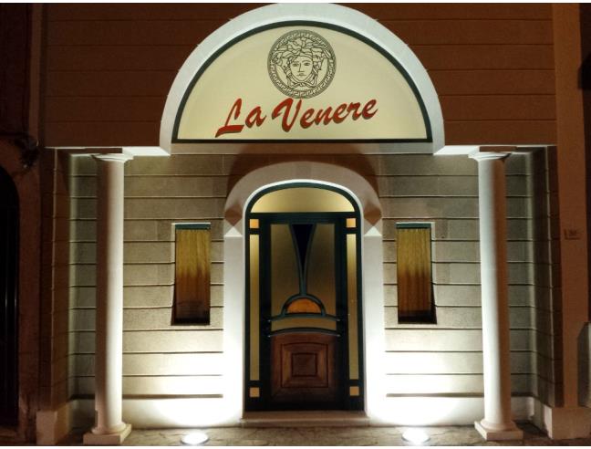 Anteprima foto 2 - Negozio in Vendita a Galatone (Lecce)