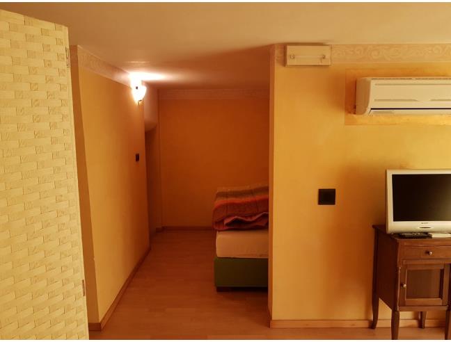 Anteprima foto 4 - Negozio in Vendita a Galatone (Lecce)