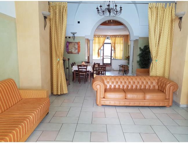 Anteprima foto 5 - Negozio in Vendita a Galatone (Lecce)