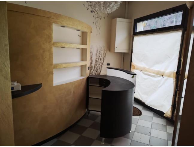 Anteprima foto 5 - Negozio in Vendita a Galzignano Terme (Padova)
