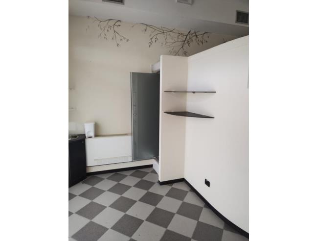 Anteprima foto 6 - Negozio in Vendita a Galzignano Terme - Valsanzibio