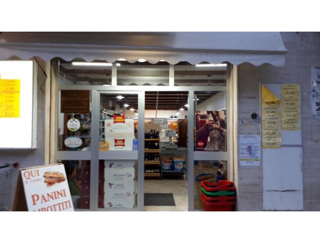 Anteprima foto 2 - Negozio in Vendita a Gela (Caltanissetta)