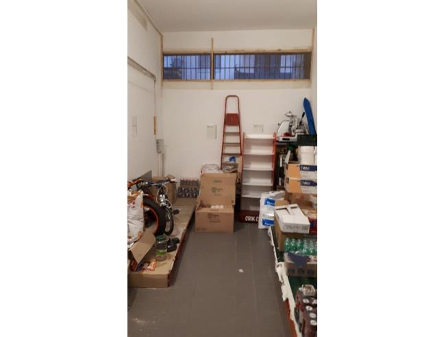 Anteprima foto 4 - Negozio in Vendita a Gela (Caltanissetta)