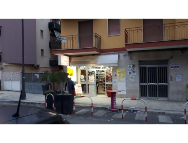 Anteprima foto 5 - Negozio in Vendita a Gela (Caltanissetta)