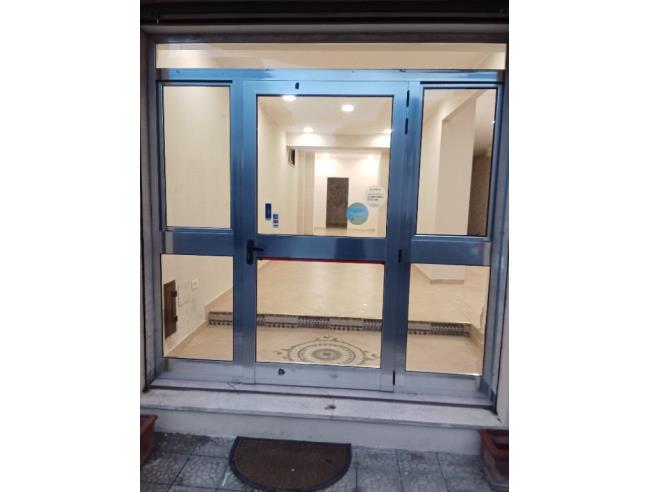 Anteprima foto 4 - Negozio in Vendita a Gioia Tauro (Reggio Calabria)