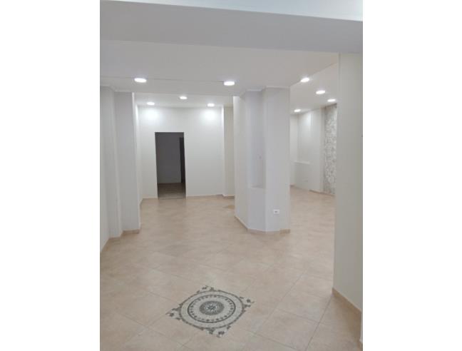 Anteprima foto 7 - Negozio in Vendita a Gioia Tauro (Reggio Calabria)