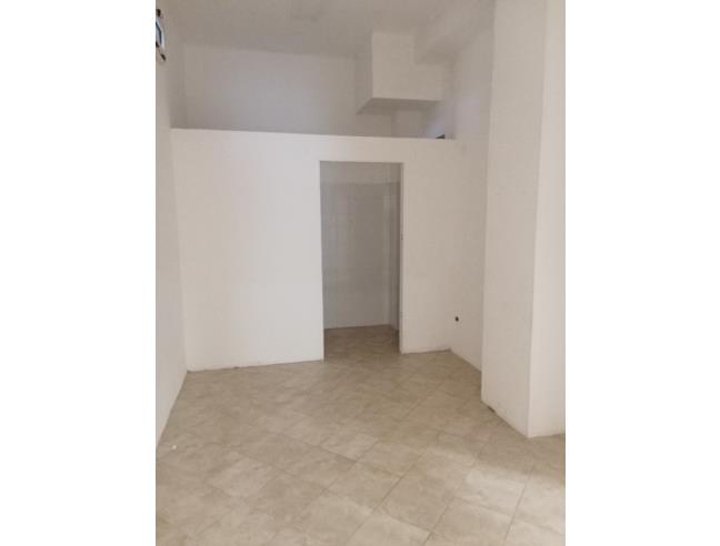Anteprima foto 8 - Negozio in Vendita a Gioia Tauro (Reggio Calabria)