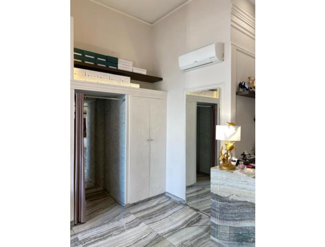 Anteprima foto 2 - Negozio in Vendita a Giugliano in Campania (Napoli)