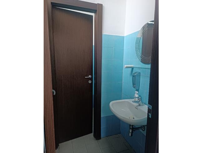 Anteprima foto 7 - Negozio in Vendita a Gorgonzola (Milano)