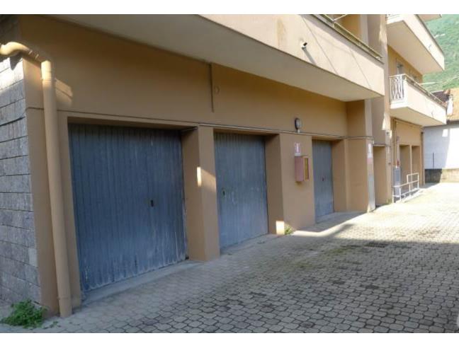 Anteprima foto 2 - Negozio in Vendita a Gravellona Toce (Verbano-Cusio-Ossola)