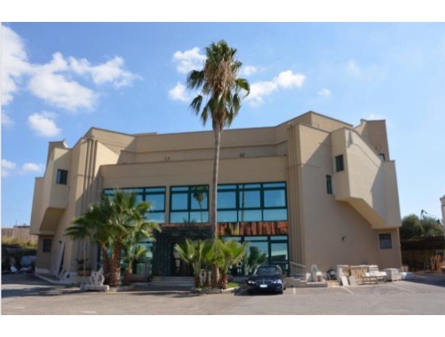 Anteprima foto 2 - Negozio in Vendita a Grottaglie (Taranto)