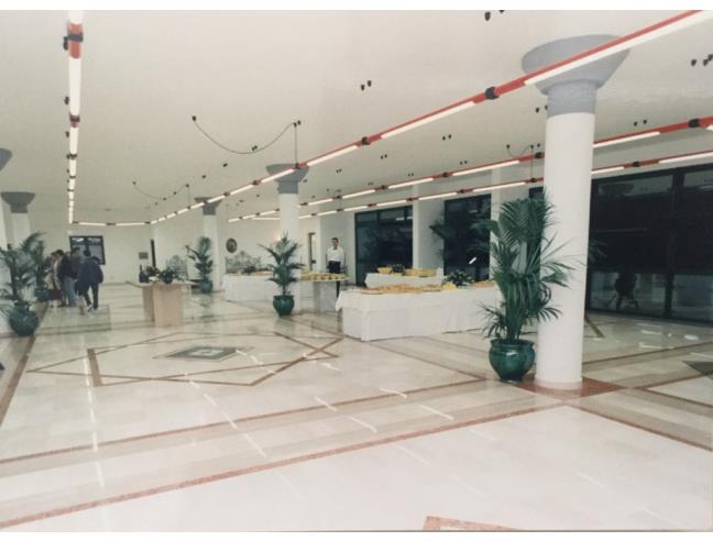 Anteprima foto 3 - Negozio in Vendita a Grottaglie (Taranto)