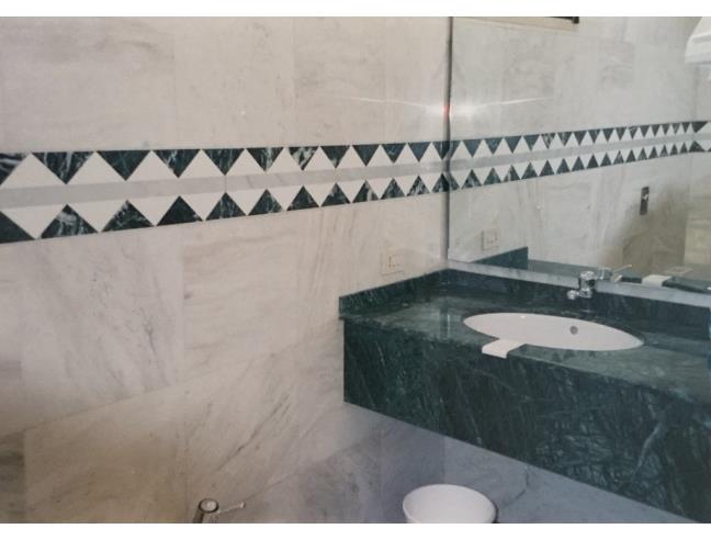 Anteprima foto 5 - Negozio in Vendita a Grottaglie (Taranto)