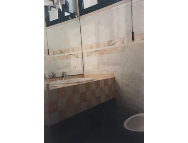 Anteprima foto 6 - Negozio in Vendita a Grottaglie (Taranto)