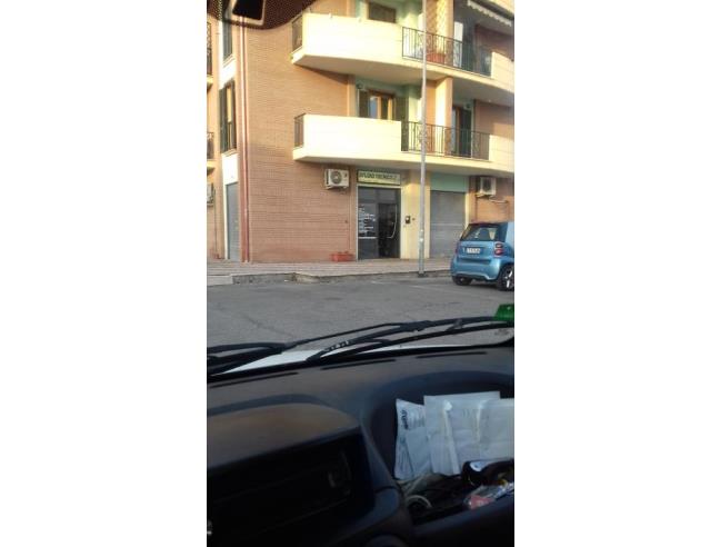 Anteprima foto 2 - Negozio in Vendita a Guidonia Montecelio (Roma)