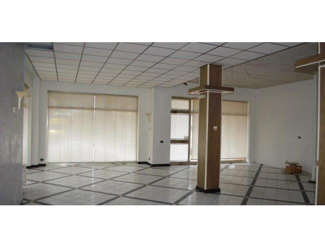 Anteprima foto 3 - Negozio in Vendita a Isola Vicentina (Vicenza)