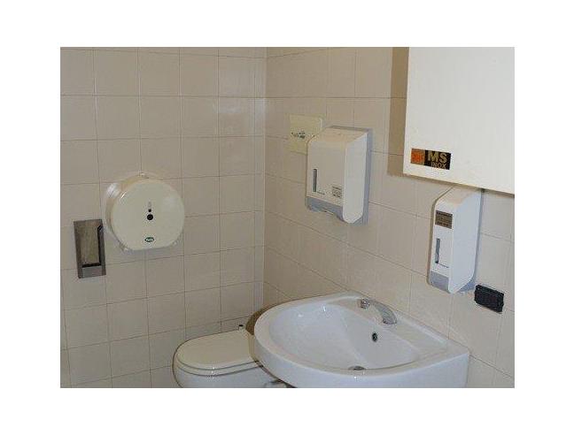 Anteprima foto 4 - Negozio in Vendita a Isola Vicentina (Vicenza)