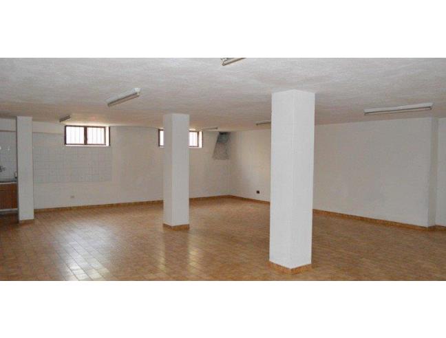 Anteprima foto 5 - Negozio in Vendita a Isola Vicentina (Vicenza)