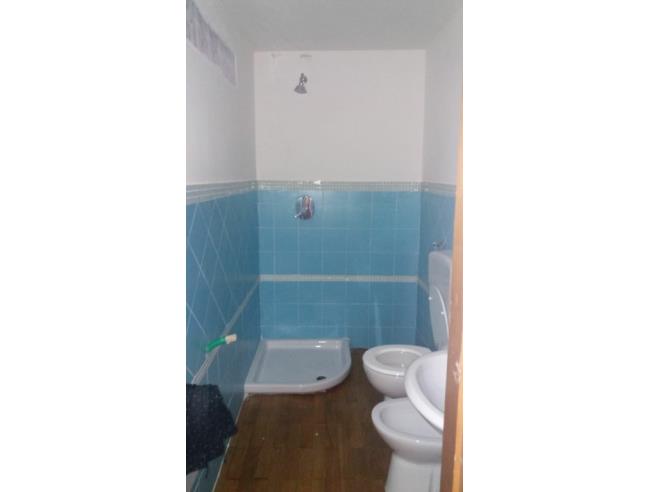 Anteprima foto 2 - Negozio in Vendita a La Spezia - Melara