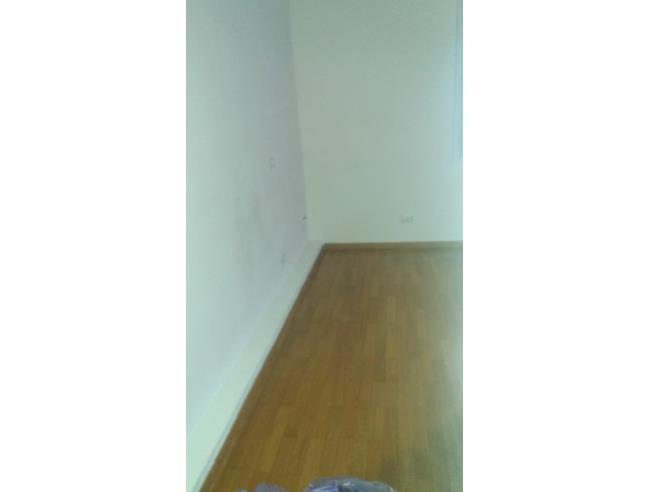 Anteprima foto 3 - Negozio in Vendita a La Spezia - Melara