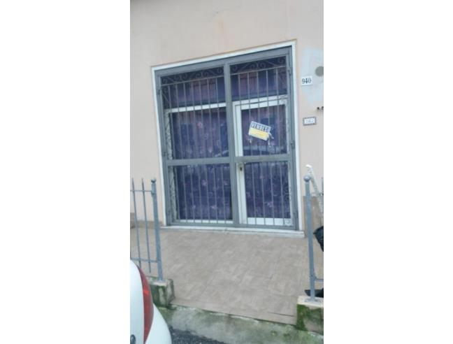 Anteprima foto 4 - Negozio in Vendita a La Spezia - Melara