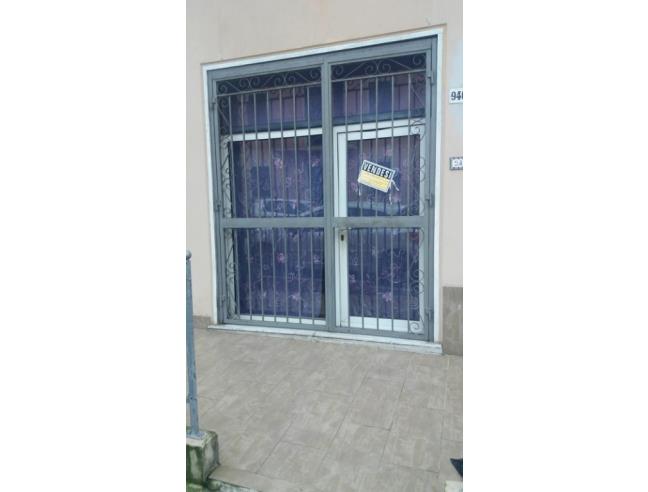 Anteprima foto 5 - Negozio in Vendita a La Spezia - Melara