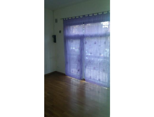 Anteprima foto 6 - Negozio in Vendita a La Spezia - Melara