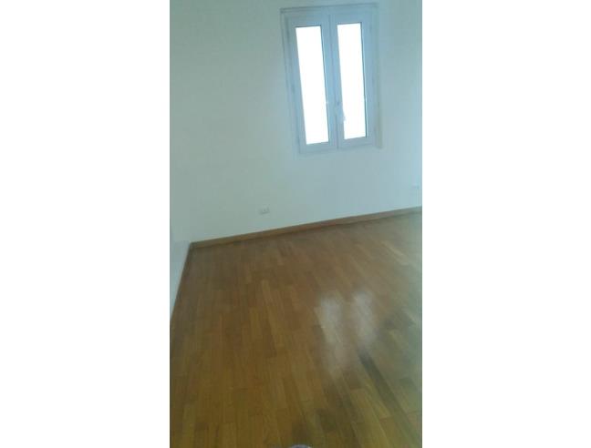 Anteprima foto 7 - Negozio in Vendita a La Spezia - Melara