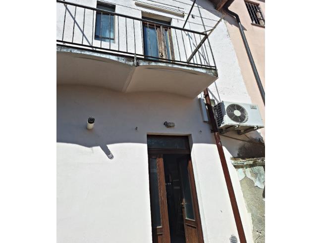 Anteprima foto 3 - Negozio in Vendita a Lacchiarella (Milano)
