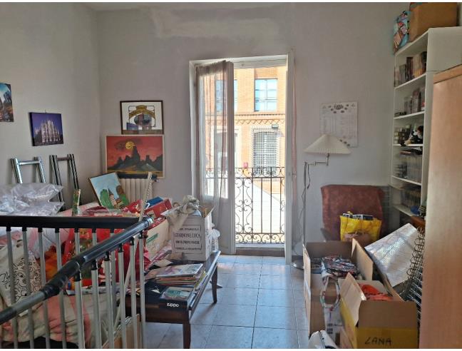 Anteprima foto 7 - Negozio in Vendita a Lacchiarella (Milano)