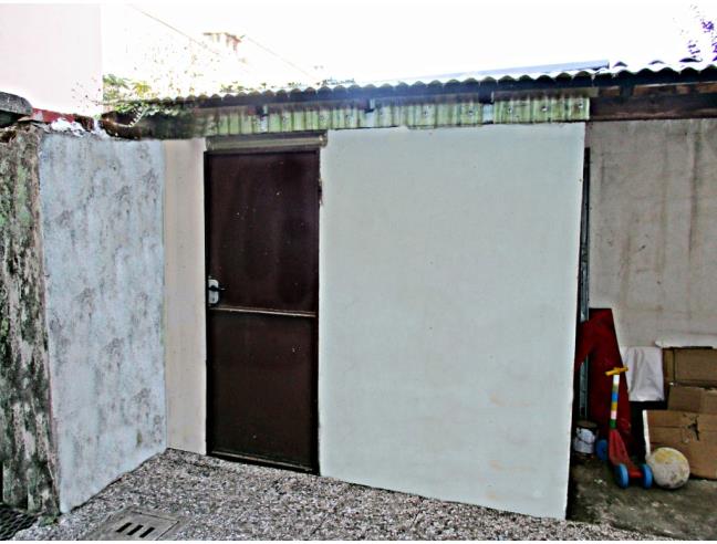 Anteprima foto 8 - Negozio in Vendita a Lacchiarella (Milano)
