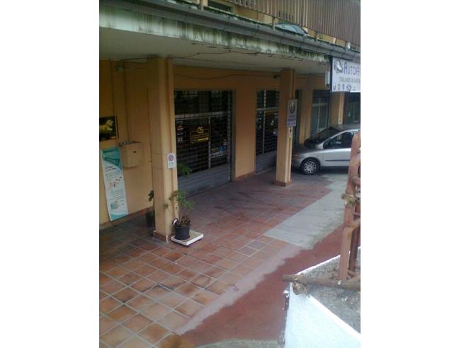 Anteprima foto 2 - Negozio in Vendita a Lanciano (Chieti)