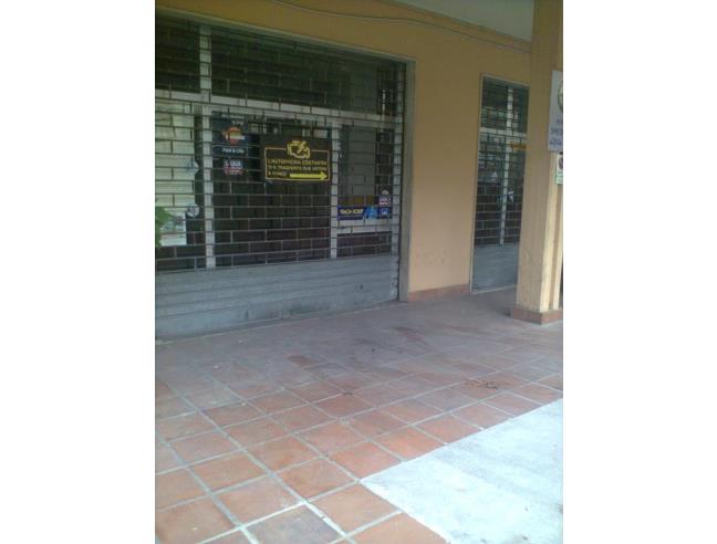 Anteprima foto 3 - Negozio in Vendita a Lanciano (Chieti)