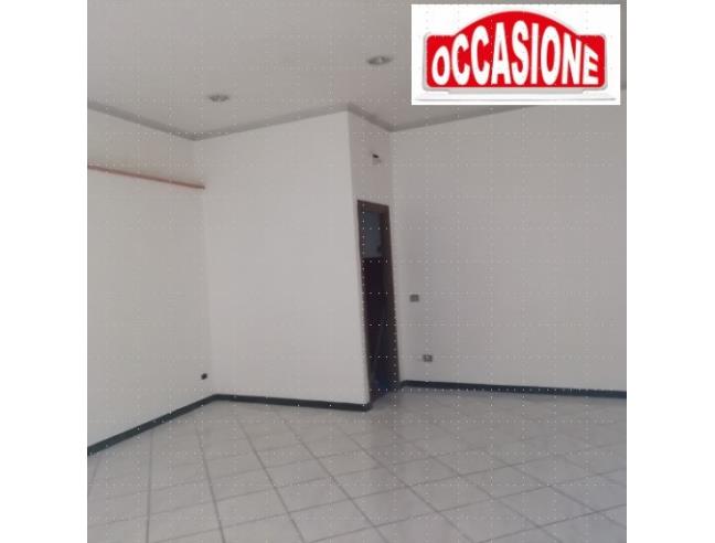 Anteprima foto 5 - Negozio in Vendita a Lanuvio (Roma)