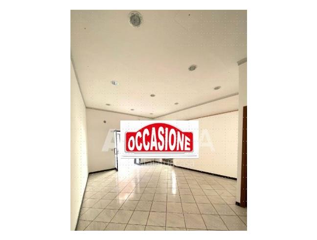 Anteprima foto 7 - Negozio in Vendita a Lanuvio (Roma)