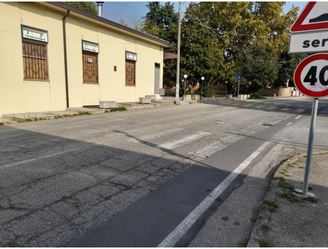 Anteprima foto 6 - Negozio in Vendita a Lardirago (Pavia)