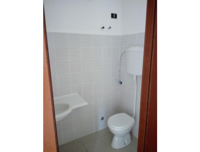 Anteprima foto 4 - Negozio in Vendita a Latina - Latina Scalo
