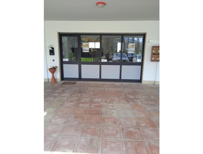 Anteprima foto 7 - Negozio in Vendita a Latina - Latina Scalo