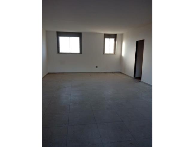 Anteprima foto 8 - Negozio in Vendita a Latina - Latina Scalo
