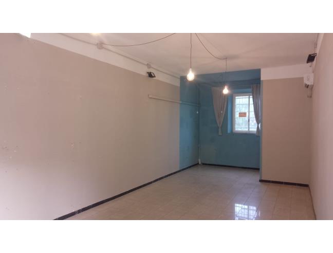 Anteprima foto 3 - Negozio in Vendita a Livorno - Coteto