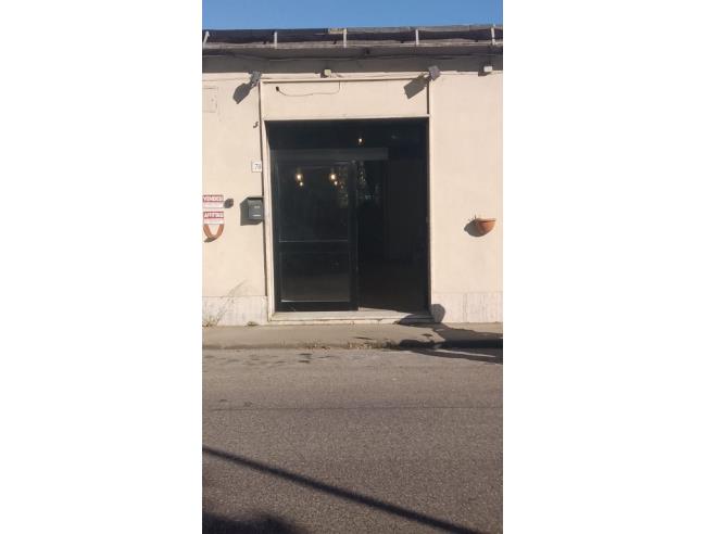 Anteprima foto 4 - Negozio in Vendita a Livorno - Coteto