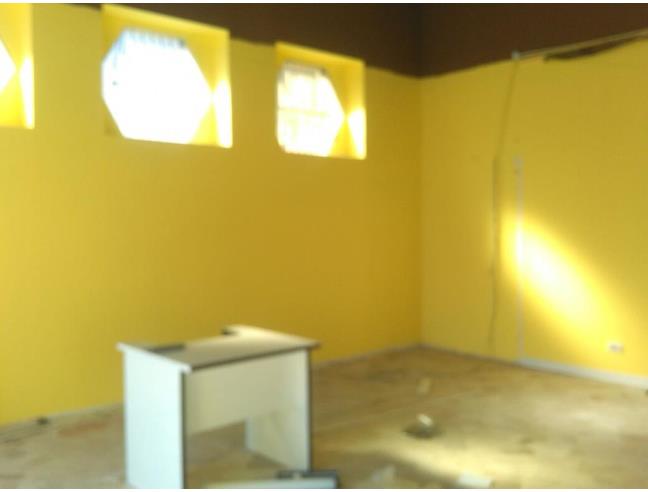Anteprima foto 6 - Negozio in Vendita a Lonate Pozzolo - Sant'Antonino Ticino