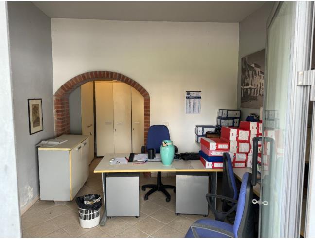 Anteprima foto 4 - Negozio in Vendita a Lucca - Sant'Anna