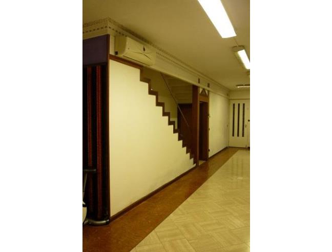 Anteprima foto 6 - Negozio in Vendita a Manerbio (Brescia)